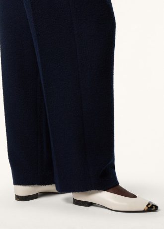 Rebecca Ballet Flat Rebecca Ballet Flat