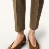 Rebecca Ballet Flat Rebecca Ballet Flat