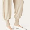 Rebecca Ballet Flat Rebecca Ballet Flat