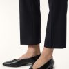 Rebecca Ballet Flat Rebecca Ballet Flat