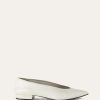 Rebecca Ballet Flat Rebecca Ballet Flat