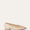 Rebecca Ballet Flat Rebecca Ballet Flat