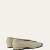 Rebecca Ballet Flat Rebecca Ballet Flat