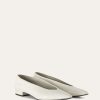 Rebecca Ballet Flat Rebecca Ballet Flat
