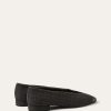 Rebecca Ballet Flat Rebecca Ballet Flat