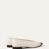 Rebecca Ballet Flat Rebecca Ballet Flat