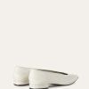Rebecca Ballet Flat Rebecca Ballet Flat