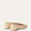 Rebecca Ballet Flat Rebecca Ballet Flat