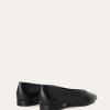 Rebecca Ballet Flat Rebecca Ballet Flat