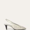 Rebecca Slingback Rebecca Slingback
