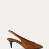 Rebecca Slingback Rebecca Slingback