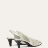 Rebecca Slingback Rebecca Slingback