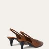 Rebecca Slingback Rebecca Slingback