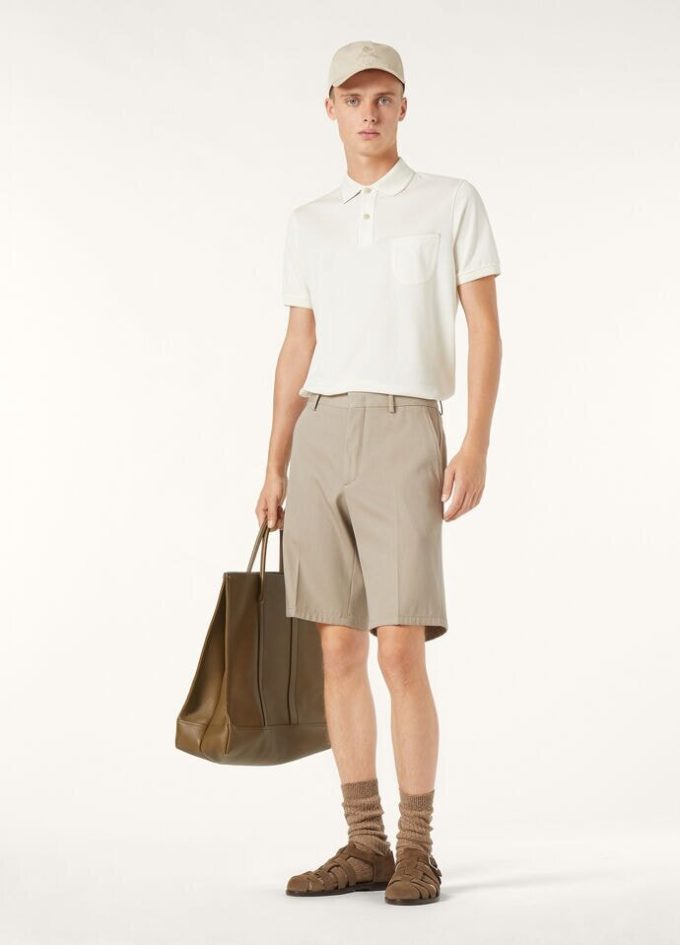 Regatta Polo Regatta Polo