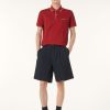 Regatta Polo Regatta Polo