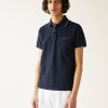 Regatta Polo Regatta Polo