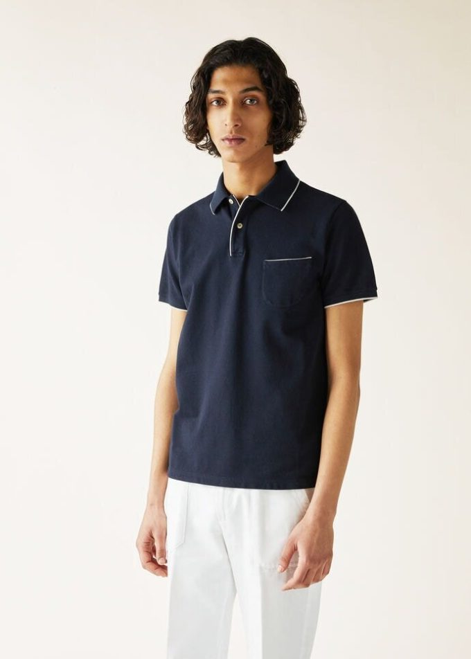 Regatta Polo Regatta Polo