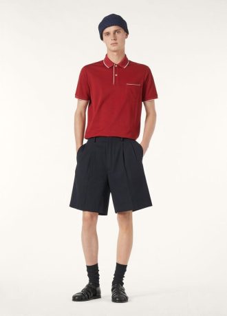 Regatta Polo Regatta Polo