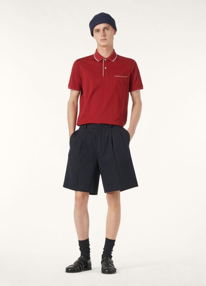 Regatta Polo Regatta Polo