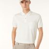 Regatta Polo Regatta Polo