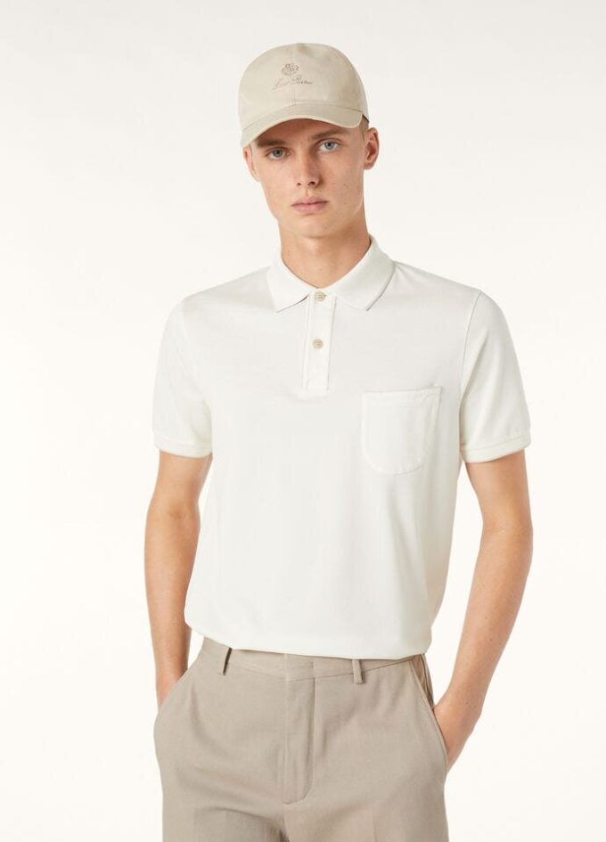 Regatta Polo Regatta Polo