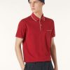 Regatta Polo Regatta Polo