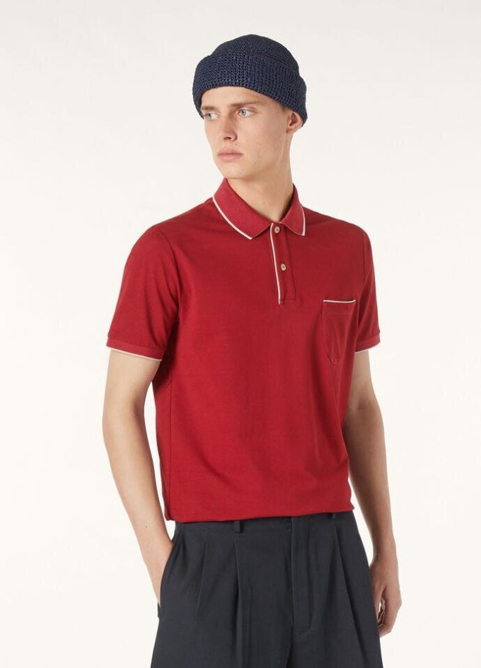 Regatta Polo Regatta Polo
