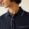 Regatta Polo Regatta Polo