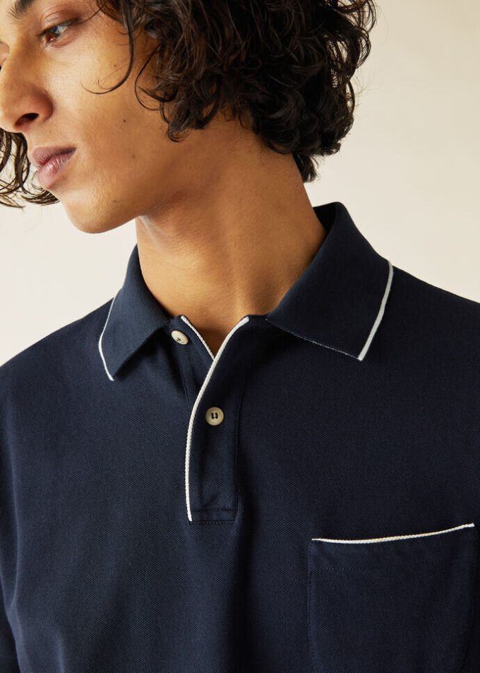 Regatta Polo Regatta Polo