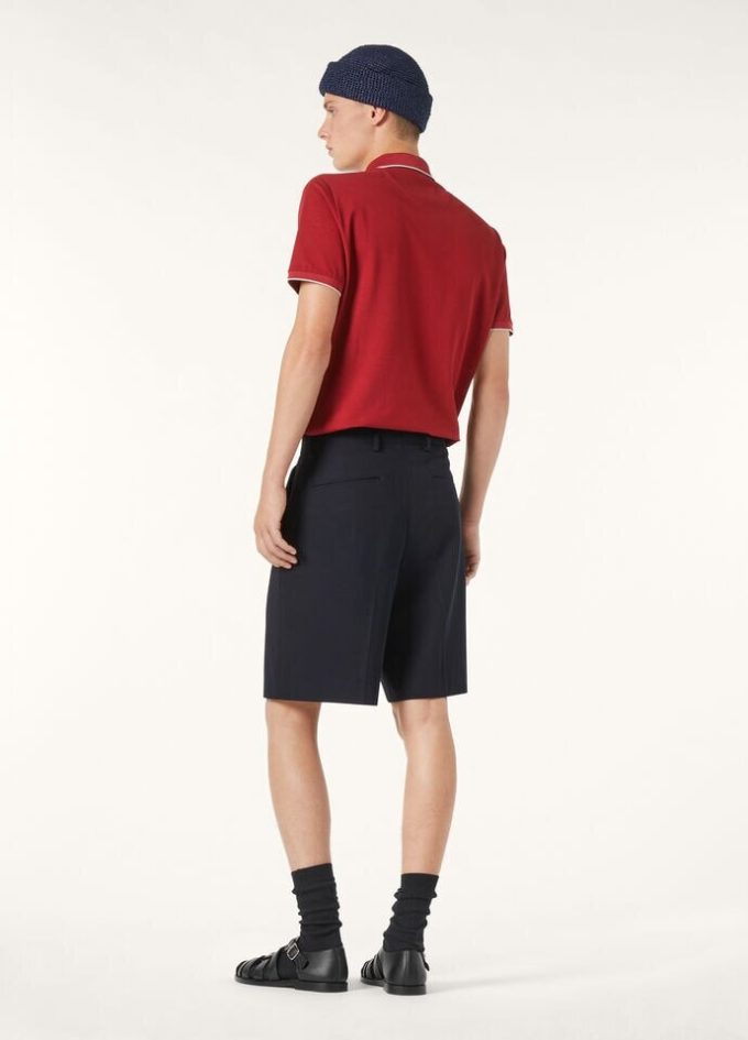 Regatta Polo Regatta Polo
