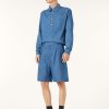 Reinga Bermuda Shorts Reinga Bermuda Shorts