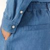 Reinga Bermuda Shorts Reinga Bermuda Shorts
