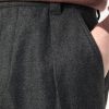 Reinga Pants Reinga Pants