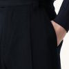 Reinga Pants Reinga Pants