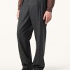Reinga Pants Reinga Pants