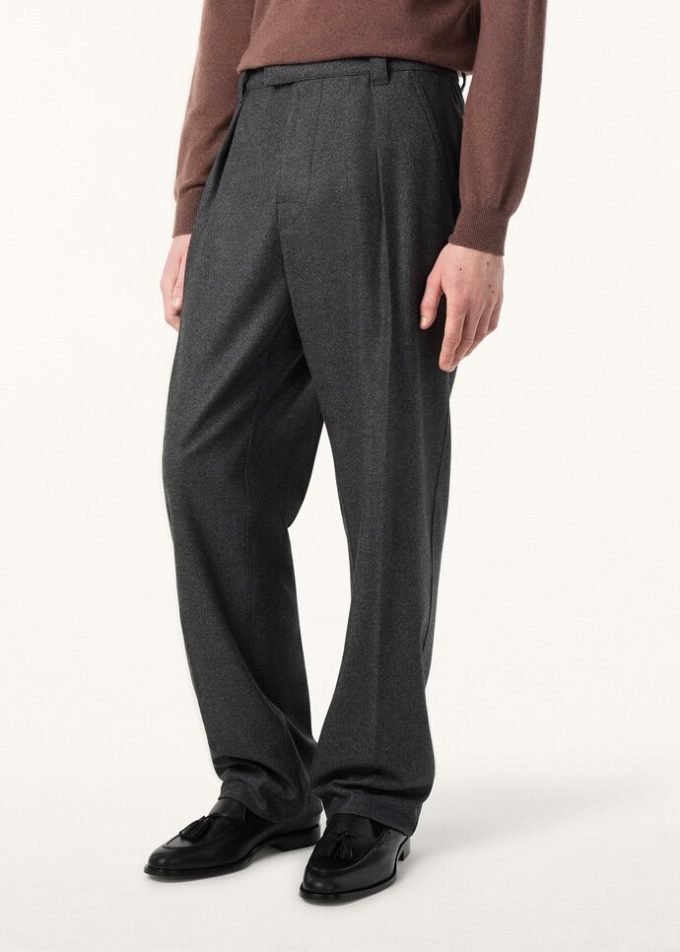 Reinga Pants Reinga Pants