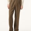 Reinga Pants Reinga Pants