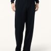 Reinga Pants Reinga Pants