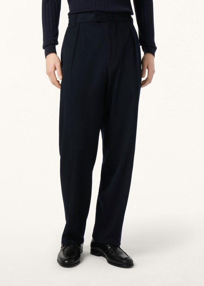 Reinga Pants Reinga Pants