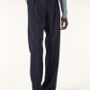 Reinga Pants Reinga Pants