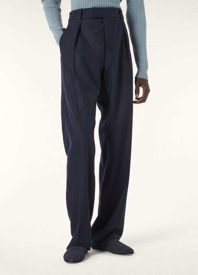 Reinga Pants Reinga Pants