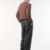 Reinga Pants Reinga Pants