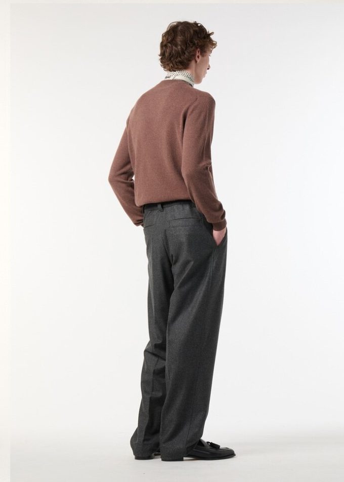 Reinga Pants Reinga Pants