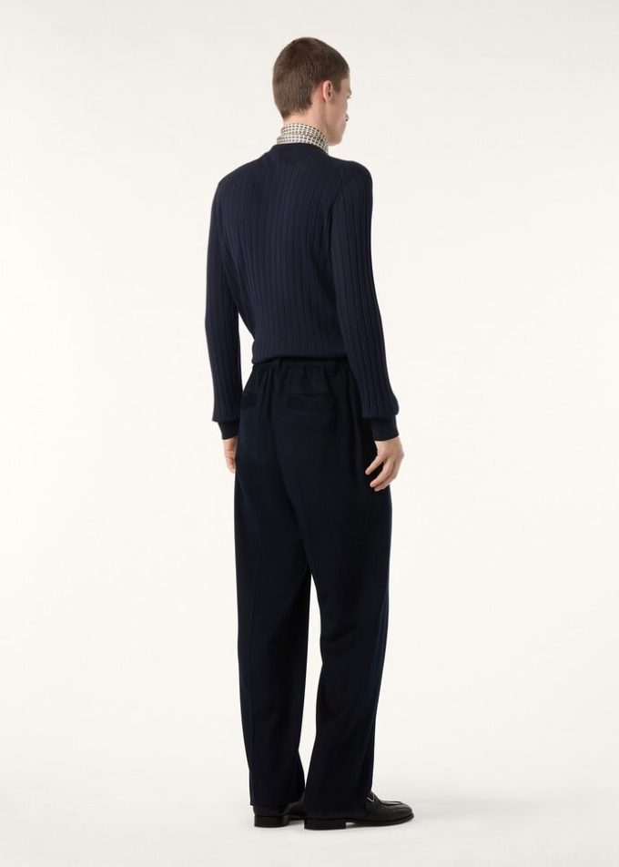 Reinga Pants Reinga Pants