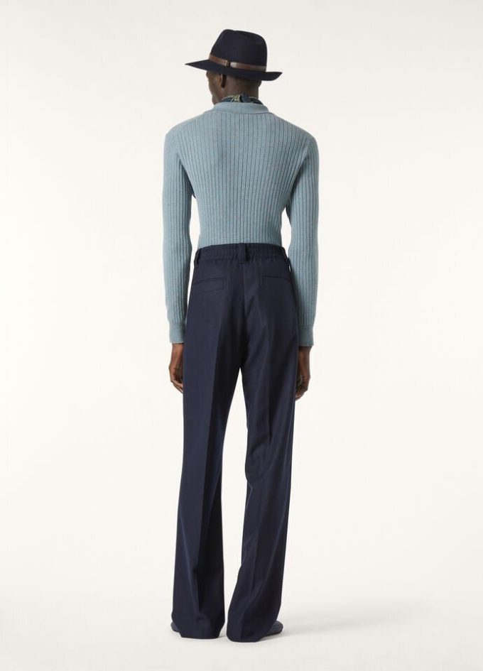 Reinga Pants Reinga Pants