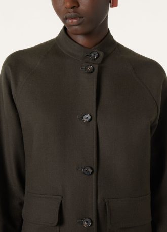 Remsen Royal Lightness鈩