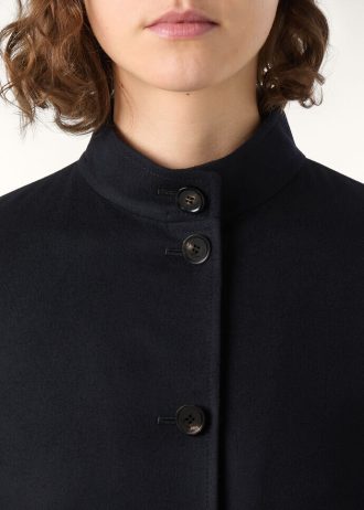 Remsen Royal Lightness鈩