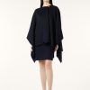 Renata Cape Renata Cape