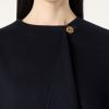 Renata Cape Renata Cape