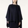 Renata Cape Renata Cape
